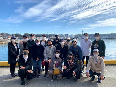 6K3q6sNqwyYsLNhd8b4u.jpg?w=940&h=940