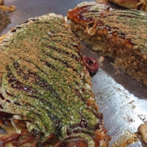 6KAC6JuQQvrWS7iq7aoN.jpg?w=940&h=940