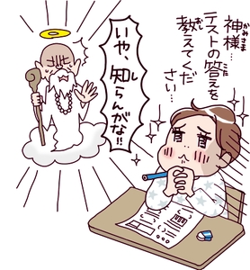 6KAjbgdGp6KroTRCJhXv.jpg?w=940&h=940