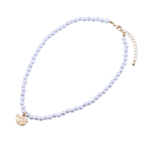 6KC23gLtq858zsuIv3mo.jpg?w=940&h=940