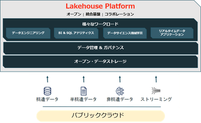 6KDloIQ0Own67JUaxvB6.png?w=940&h=940