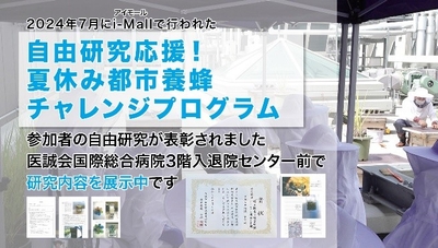 6KEpWfD9cmrqLUrXeGe7.jpeg?w=940&h=940