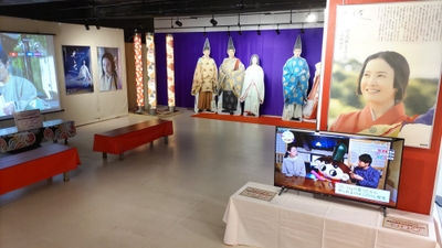 6KEuDgoLCQb5NNBsWcEr.jpg?w=940&h=940