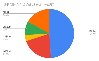 6KF51ypFWcJlmv8rcaG1.jpg?w=940&h=940