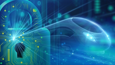 6KFQ7jcT322uwxp2tOfT.jpg?w=940&h=940