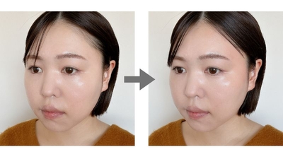 6KGWjxTM8mBx15fADOhH.jpg?w=940&h=940