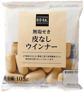 6KGxJtLnb4k5THO8RJCz.png?w=940&h=940