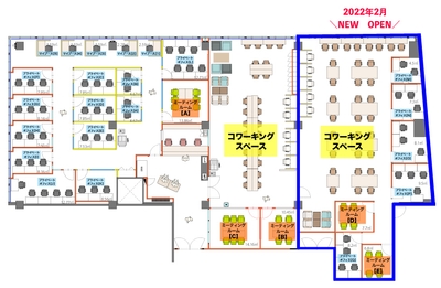 6KJpyXgBEylmtZsM1sjK.jpg?w=940&h=940