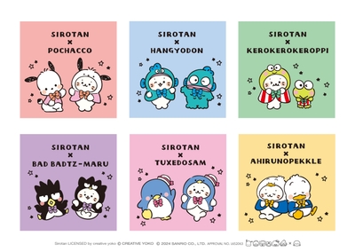 6KOHBit9KEvpKgmbE7fR.jpg?w=940&h=940