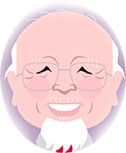 6KPbbusWjrnF3yAR6gS5.png?w=940&h=940