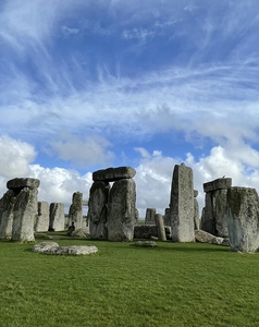 6KRO5Fw90F78dEDRDVx2.jpg?w=940&h=940