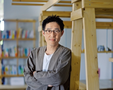 6KSgIt4WpXqFNncK5bPr.jpg?w=940&h=940