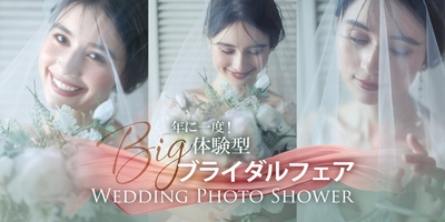 6KT4QZ0E94NlHuwuXUWG.jpg?w=940&h=940