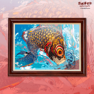 6KUtx4xeszBknqpdA3kR.png?w=940&h=940