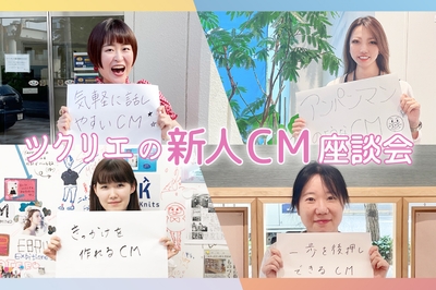 6KV944BSB6BIozJYSPg7.jpeg?w=940&h=940