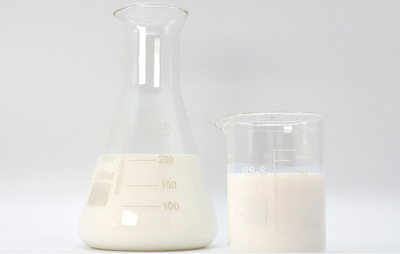 6KVXsf4EQyPyNran1XQn.png?w=940&h=940