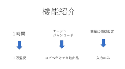 6KW3815lRuJB1fpd3VAf.png?w=940&h=940