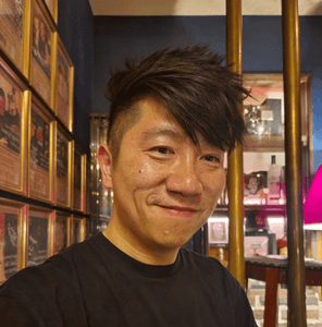 6KYzi8FM8fJseDp6EPib.png?w=940&h=940