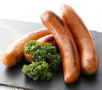 6KZgiuTiEKEmyqhRdoKj.jpg?w=940&h=940