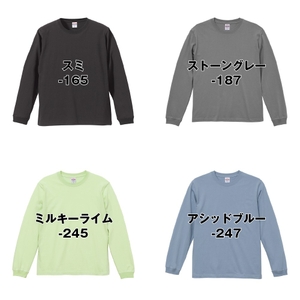 6KdYgjfUhDpxUnhFWCkJ.jpg?w=940&h=940