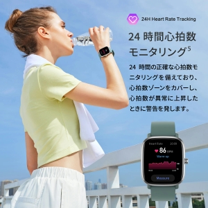 6KfG7BRqjKJsMdSXgyAc.jpg?w=940&h=940