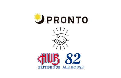 6KiJgWJ0aRK952VsPDUi.jpg?w=940&h=940