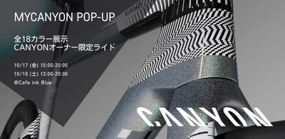 6KjfgvvJYoQfACQIFFr2.png?w=940&h=940