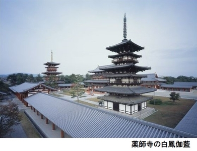 6Kk3jyRkpODqZNF1c0kQ.jpg?w=940&h=940