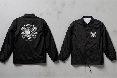 6Knta96FHqZP1bDMBGQT.jpg?w=940&h=940