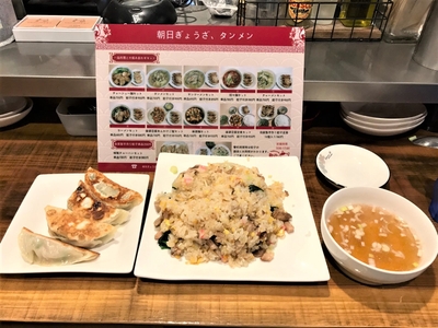 6Ko1SadyaFGry89xcPSP.jpg?w=940&h=940