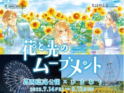 6KoVUPGDJUjFTPgMtyTk.jpg?w=940&h=940