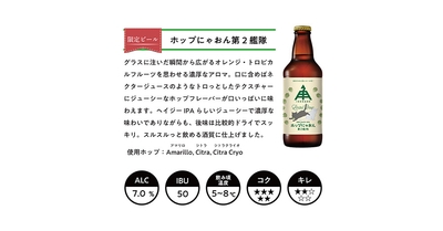 6KorL3bNMRG89POoPp1W.jpg?w=940&h=940