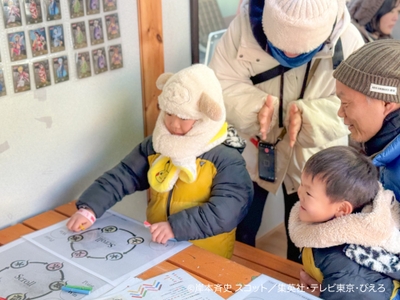 6Kp7UnYcJghJAAP4mxzx.jpeg?w=940&h=940