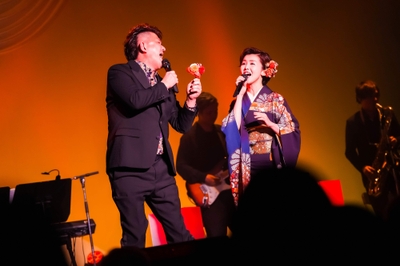 6Kp7mHJarZntnAFn8T5x.jpg?w=940&h=940