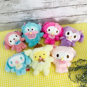 6Kq8EkGmstWKS31i86D9.jpg?w=940&h=940