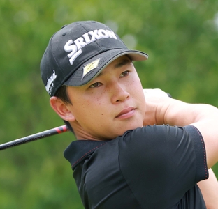 6KqZdsmmOOCrIanROkqf.jpg?w=940&h=940