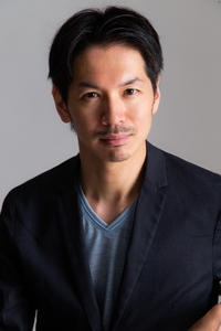 6KrClZkMuNQjqqlPobZT.jpg?w=940&h=940