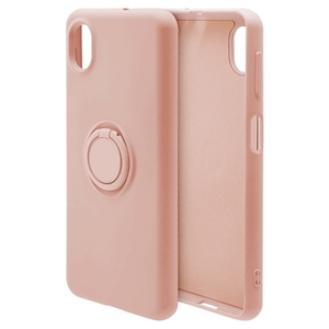 6KsdMcQN2EFS9eZGwTMA.jpg?w=940&h=940