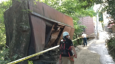 6KspHwIqobU4MjIUGnY8.jpg?w=940&h=940