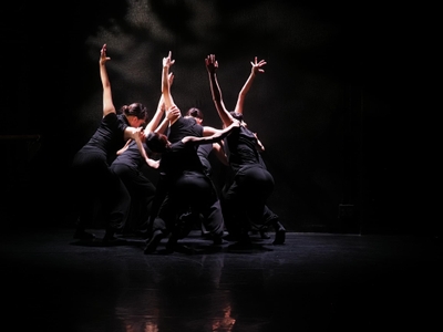 6KuRQbAXkxDmh3aQ0xmf.jpeg?w=940&h=940