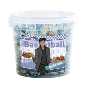 6KurSVU43JWHB3o83rz7.png?w=940&h=940