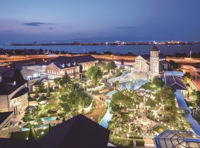 6KvBgQa8TXzz41KDEKuE.jpg?w=940&h=940