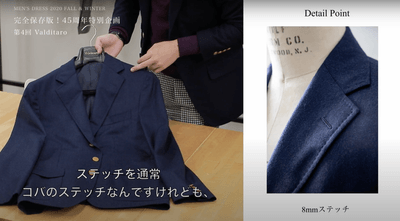 6Kw4HnB11Gfz8hEcUpKh.png?w=940&h=940