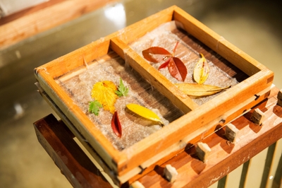 6L1Lejr0niGShREYoiev.jpg?w=940&h=940