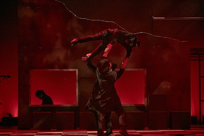 6L3YfATXHbA0Dh1YZjyH.jpg?w=940&h=940