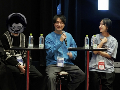 6L63usk2v2vrIDqbifrW.jpg?w=940&h=940