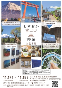 6L6PfTJiWOBi6nJPHraQ.jpg?w=940&h=940