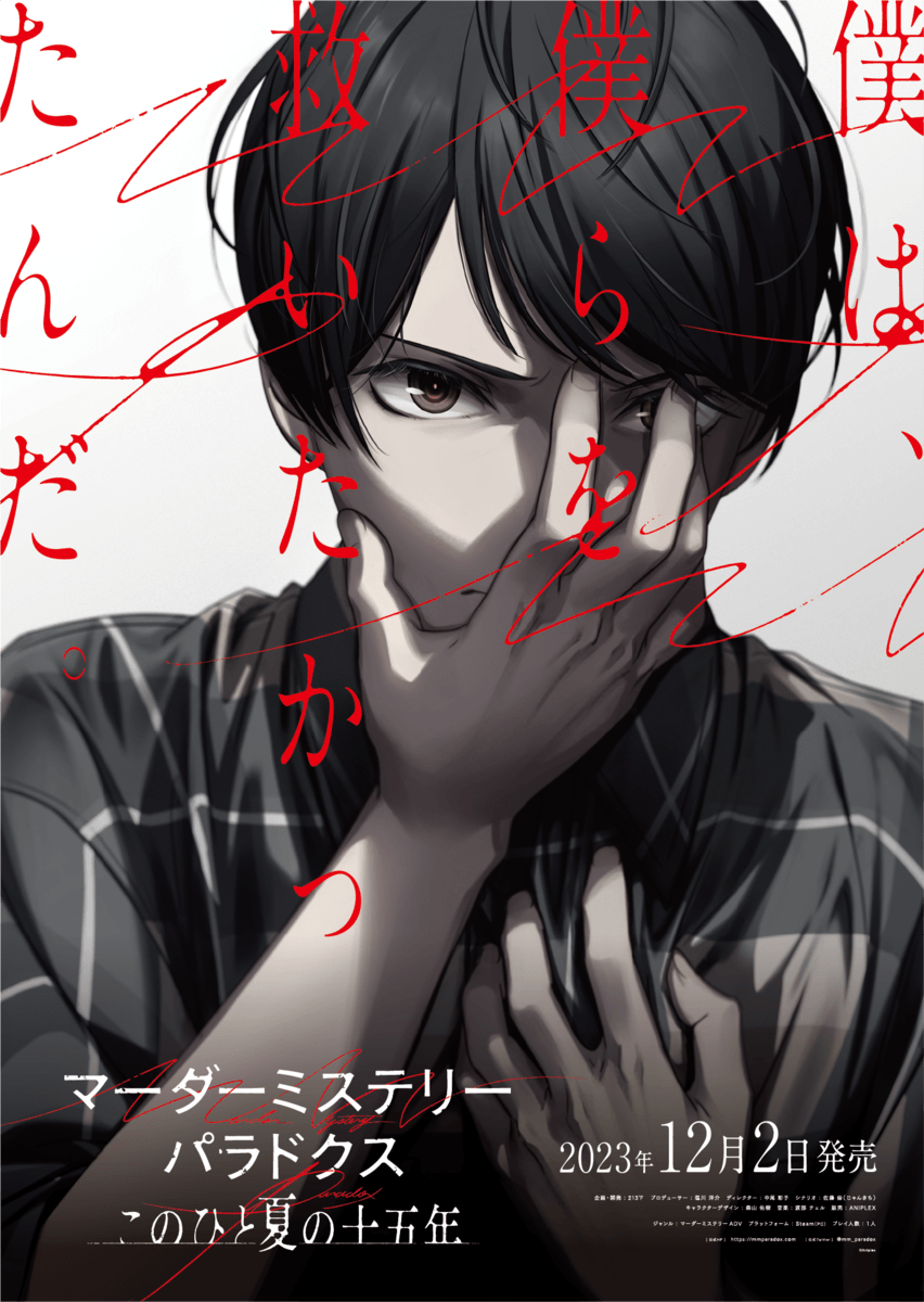 6L7ZT5Wwszef2b6OcTbj.png