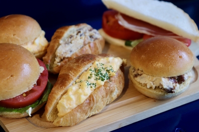 6L8NEirJMHpK4OcCel15.jpeg?w=940&h=940