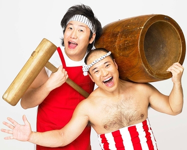 6L8ffkAq0NR98JpiAzD3.jpg?w=940&h=940